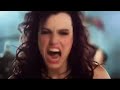 halestorm i get off ☆ official music video