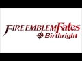 fire emblem fates justice rip storm