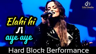 Ilahi Full Video Song | Gita Studio | Yeh Jawaani Hai Deewani |Ranbir Kapoor,Deepika Padukone|Pritam