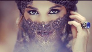 Kaho Na Kaho || Arabic Mix || HD VIDEO || kaho na kaho remix | Arabic songs
