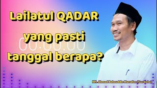 Ilmu Nomor satu kemudian Adab #gusbaha #gusbahaterbaru