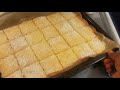 how to bake silviakaka sweet treat. swedishfika easycake howtobakesilviakaka easybaking .