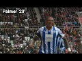 all 56 sheffield wednesday goals from 23 24 season the great escape