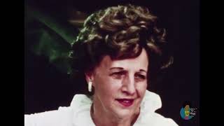 Her Family Owned Slaves. She Says Slaves Grandchildren Are Not As Happy