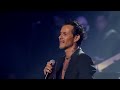 marc anthony abrazame muy fuerte