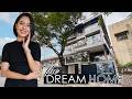 House Tour 389 • Delightful 4-Bedroom Duplex House for Sale near San Juan | Presello