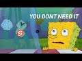 You don't need a frontend framework