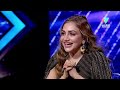 male female വോയ്‌സിൽ പാടി ഞെട്ടിച്ചു🔥🔥 mazhavilmanorama kidilam