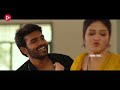 kiran abbavaram u0026 priyanka jawalkar latest telugu love action full movie sai kumar cinema ticket