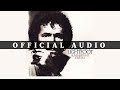 Download Gordon Lightfoot Wreck Of The Edmund Fitzgerald Official Audio mp3