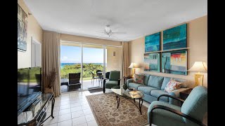 High Pointe 12E Seacrest Beach, FL