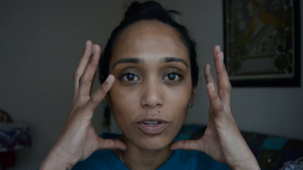 Being Authentic Youtube