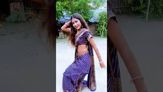 Tani Tak Detu Takala Se Mor Jayiti😂😂#bhojpuri short video #dance #trendingshorts #shortsvideo