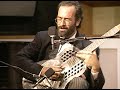 bob brozman plays