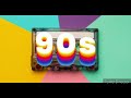 90s & 2000,s Dance Music Special By Styledecoderz (Radio Edition)