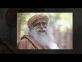 समय सच है या फिर माया sadhguru hindi