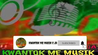 Timika Namingee {KWANTOK ME MUSIK}