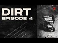 DIRT: The Comeback Kid (Episode 4) | Sponsored by NOS Energy Drink | Kyle Larson Documentary Series