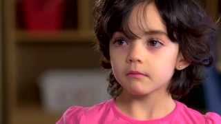 Full Length - Kids Talk About E4C's School Lunch Program
