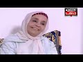 serie jiran lahoma sd سلسلة جيران الحومة حلقة الخياطة