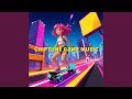 Bubble Pop Adventure