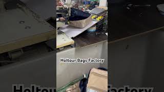 Holtour Bags Factory # backpack