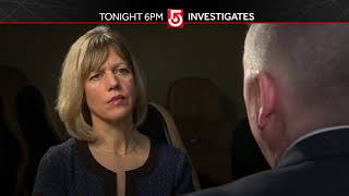 WCVB 5 Investigates K2 IN PRISON tonight