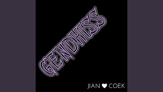 Jian-Coek