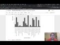Data Visualization with Pandas and Plotnine - Backyard Birds