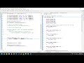 Comparator Interface in Java || what is Comparator interface in java how to use || Advantages