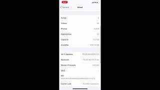 Update bot Telegram open menu // تحديث بوت التليكرام القائمة المفتوحة