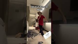 Dance #shortsfeed #funny #shortvideo #shorts #short #fyp #foryou #fun #funny #dancer #memes #answer