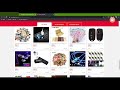 shopping at aliexpress new user bonus trick