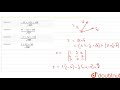 Find a unit vector perpendicular to each one of the vectors `vec a =4hati -hatj +3hatk