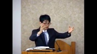 小岩裕一牧師礼拝説教2016/05/22 ガラテヤ4:21-30「信仰の自由を選び取る」