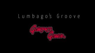 GNAPOSS - Lumbago's Groove