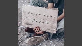 American Dream