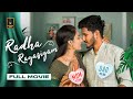 Radha Ragasiyam Full Movie | Ft. Raghul & Janani | Web Series | Laughing Soda