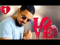 PART 1 | HANDSOME BOY ANAETESA WANAWAKE KWA UZURI WAKE | max recap swahili | Love Aside