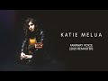 Katie Melua - Faraway Voice (2023 Remaster) (Official Audio)