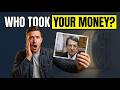 The Day Cyprus Robbed Its Own Citizens of $31 Billion - The Cypriot Bank Haircut