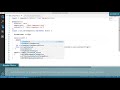 Angular 6 Basics 9 - Data binding and async