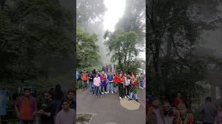 TOP 10 Darjeeling tourist places - places to visit in darjeeling hill station #travel #darjeeling