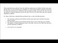 Abstract classes and Methods in PHP | AA Academia