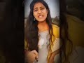 Aakanksha Honey |  Aakanksha_reels |  aakanksha honey tiktok |✨ Aakanksha✨ | Instagram |insta reels