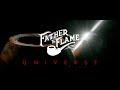 Father the Flame Universe - Teaser