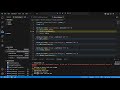 How to  Debug Python Flask Application in Visual Studio Code | Tracing the request flow