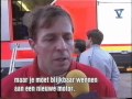 rtl5 voorbeschouwing gp portugal 1994