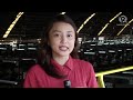 watch comelec s new storage facility for vote counting machines