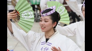 20240705成田祇園祭2024初日（仲之町）【ＨＤ・原画４Ｋ】